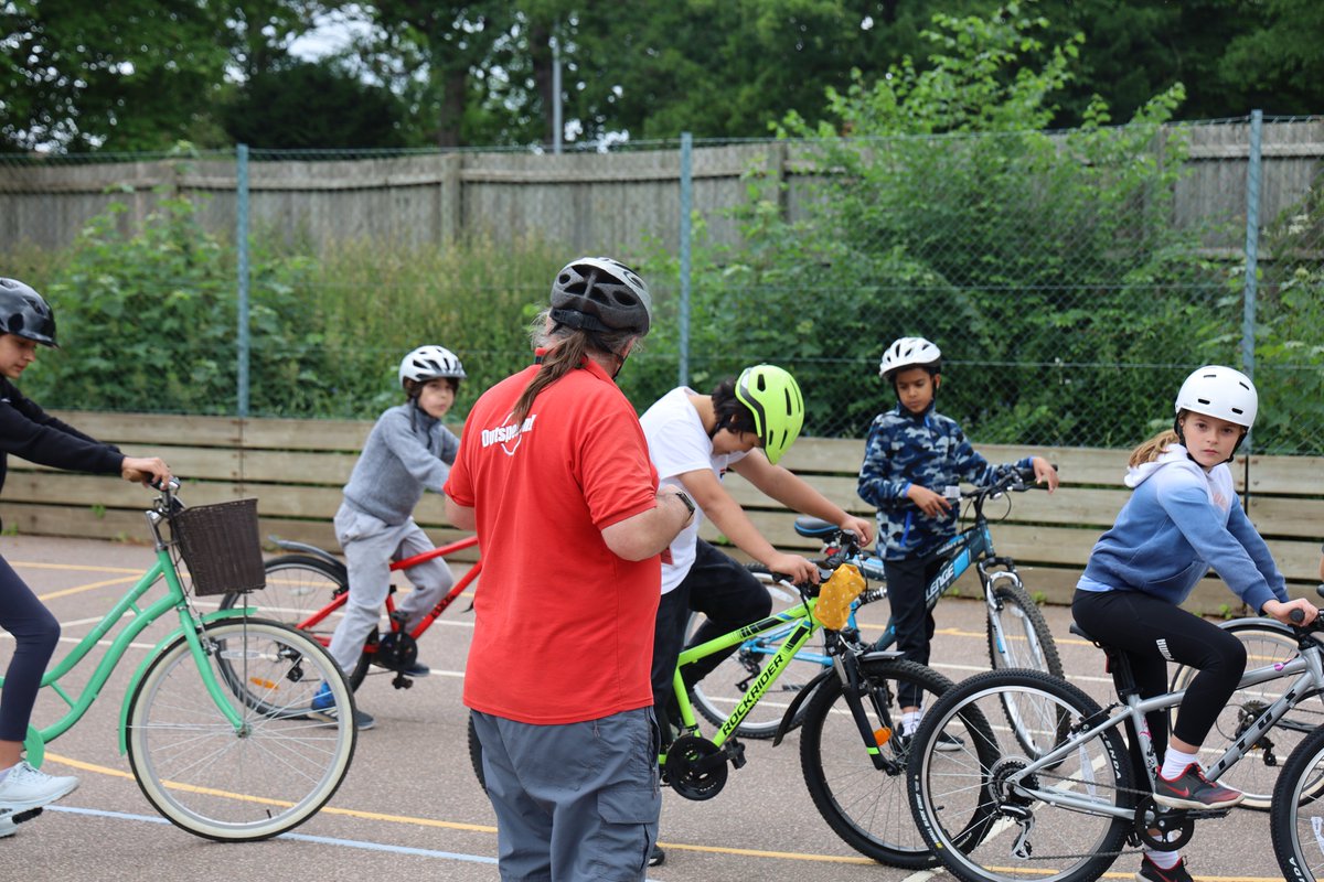 St Faith's Cambridge tweet media