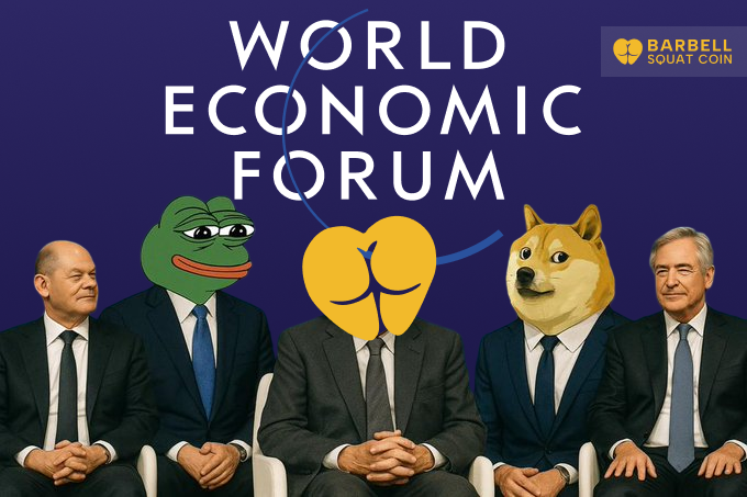 Grs1Fraggi's tweet photo. #MemeToken #NextBigMeme #MemeSeason https://t.co/57W5Njjj2R