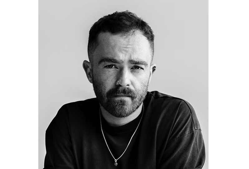 Council of Europe Media Freedom (@coemediafreedom) on Twitter photo Freelance British Journalist <a href="/willneal93/">will neal (@willneal.bsky.social)</a> Denied Entry to Georgia
Find out more 👉 go.coe.int/nYCUw
Alert submitted by <a href="/globalfreemedia/">IPI - The Global Network for Independent Media</a> & <a href="/JFJfund/">Justice for Journalists Foundation</a>
#EuropeForFreeMedia
Photo: social media Freelance British Journalist <a href="/willneal93/">will neal (@willneal.bsky.social)</a> Denied Entry to Georgia
Find out more 👉 go.coe.int/nYCUw
Alert submitted by <a href="/globalfreemedia/">IPI - The Global Network for Independent Media</a> & <a href="/JFJfund/">Justice for Journalists Foundation</a>
#EuropeForFreeMedia
Photo: social media