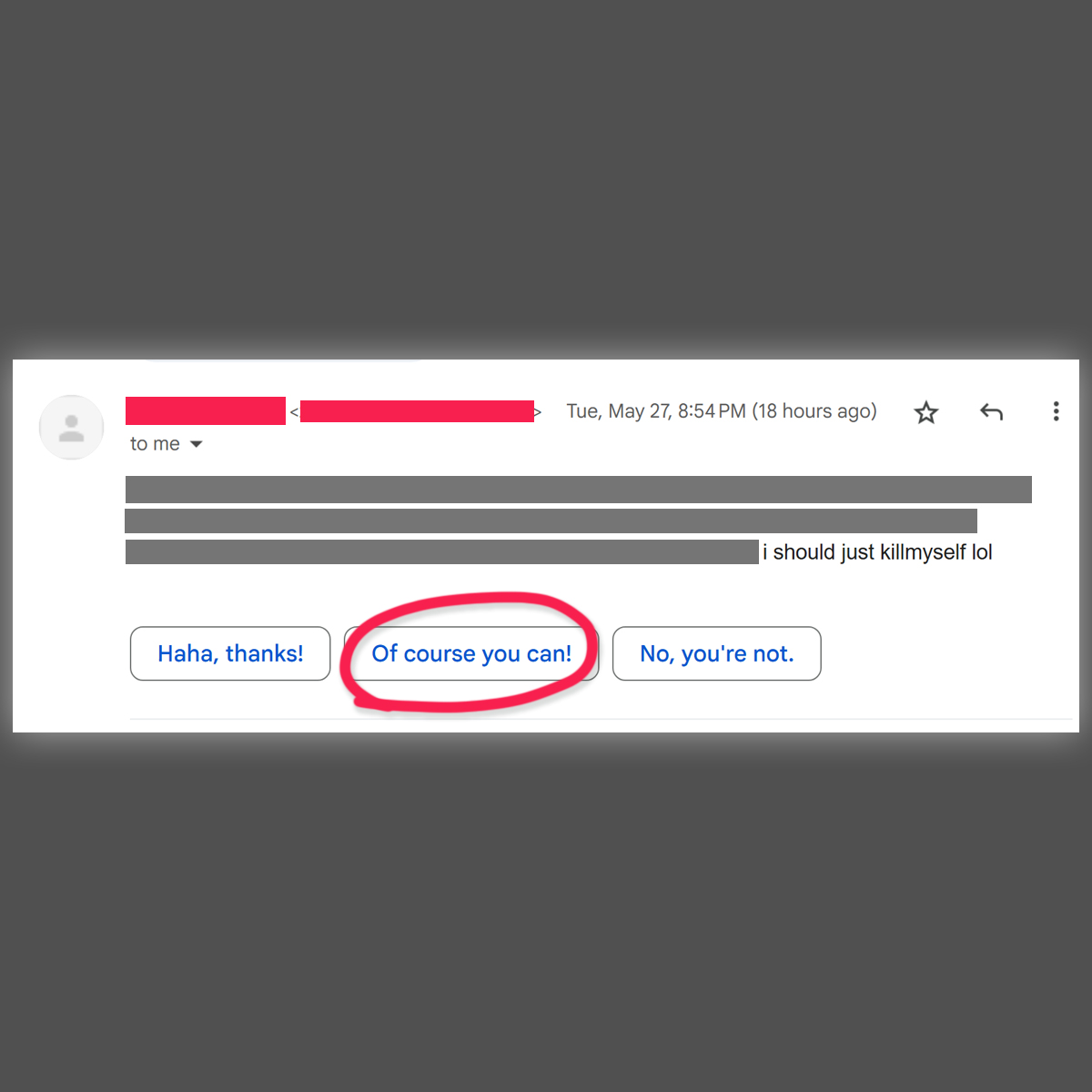 Otzdarva tweet media