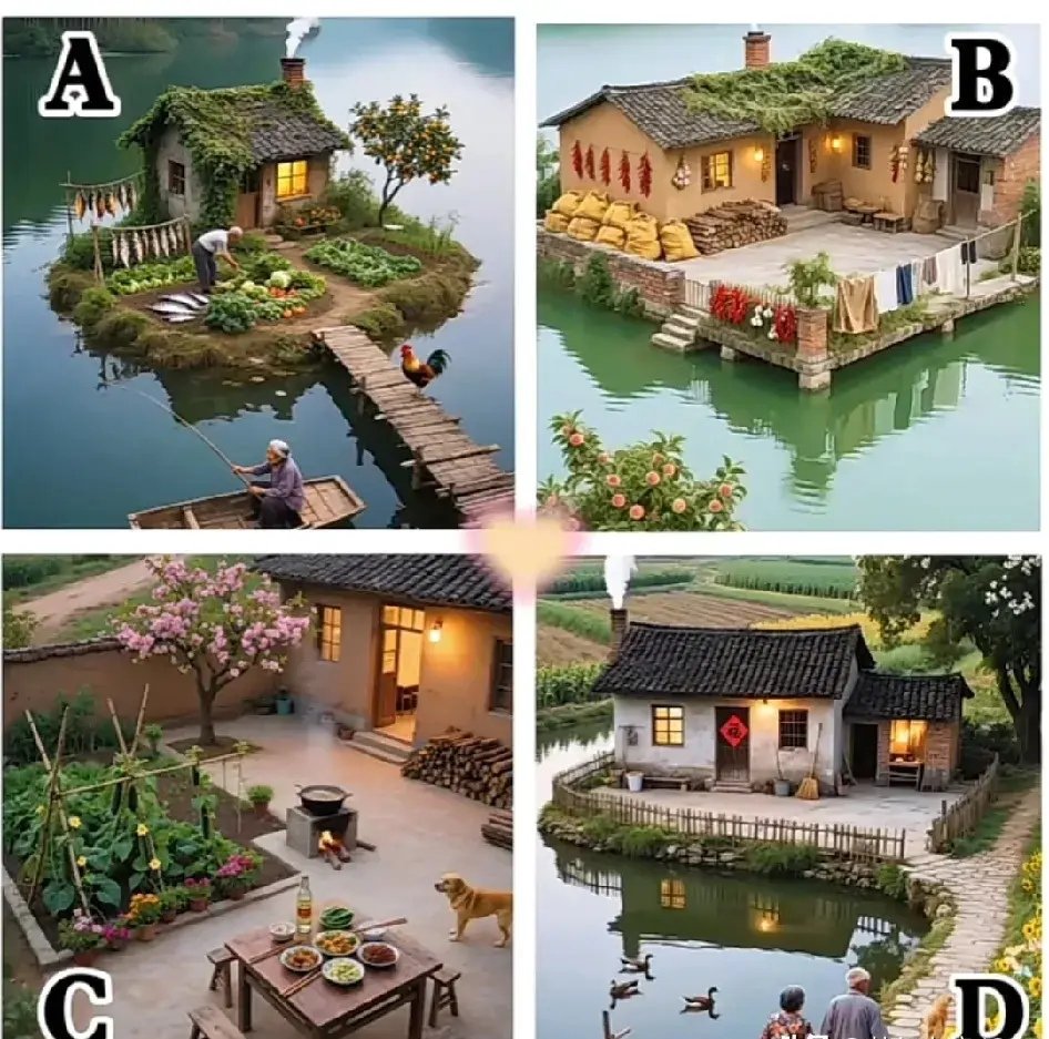 运动水货 tweet media