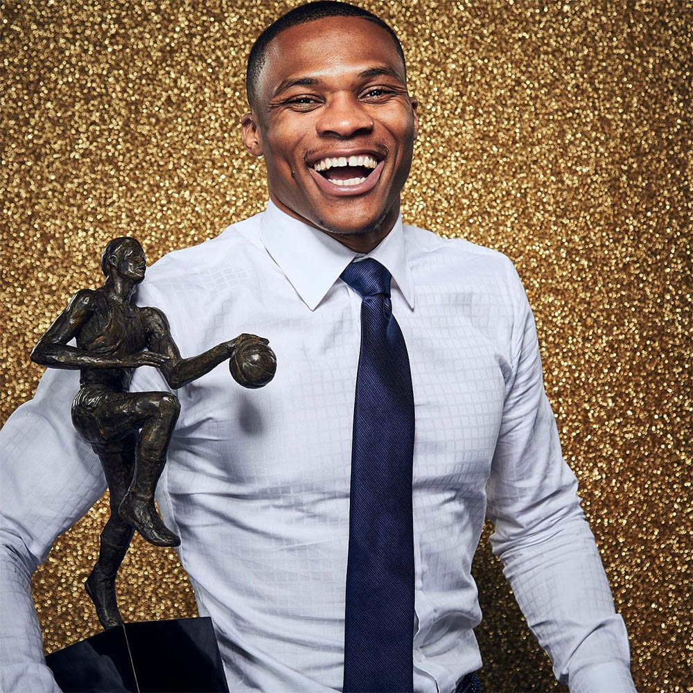 OKCTalk's tweet image. Russell Westbrook has been named Creative Director for a huge, ambitious downtown development.
Full story (always free access): okctalk.com/content.php?r=…