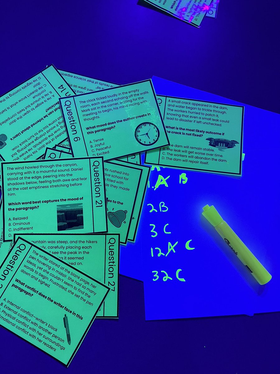 𝔸𝕦𝕓𝕦𝕣𝕟 𝕄𝕚𝕕𝕕𝕝𝕖 𝕊𝕔𝕙𝕠𝕠𝕝 tweet media