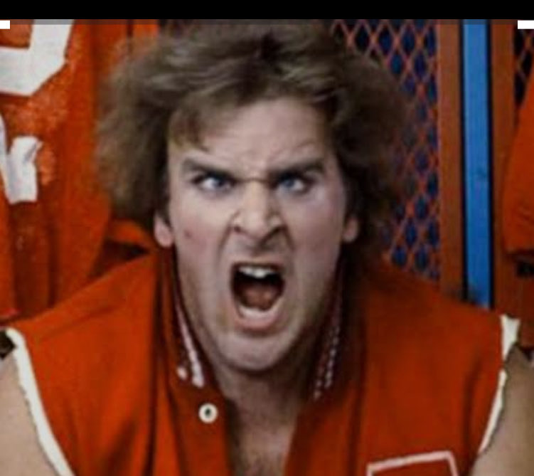 Corey Brock tweet media