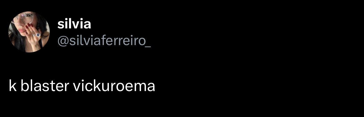 anitarqp's tweet photo. podreis twittear toda la trapallada porque nunca llegareis al nivel intelectual de esto https://t.co/HYJlRoF3mv