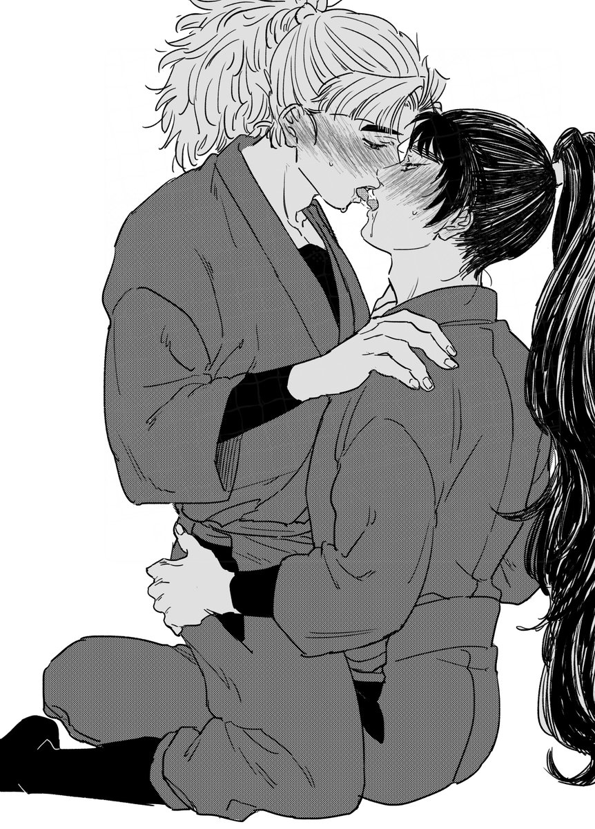 くく竹再掲 | 愚@2/8 西3 F44ab さんのマンガ | ツイコミ(仮)