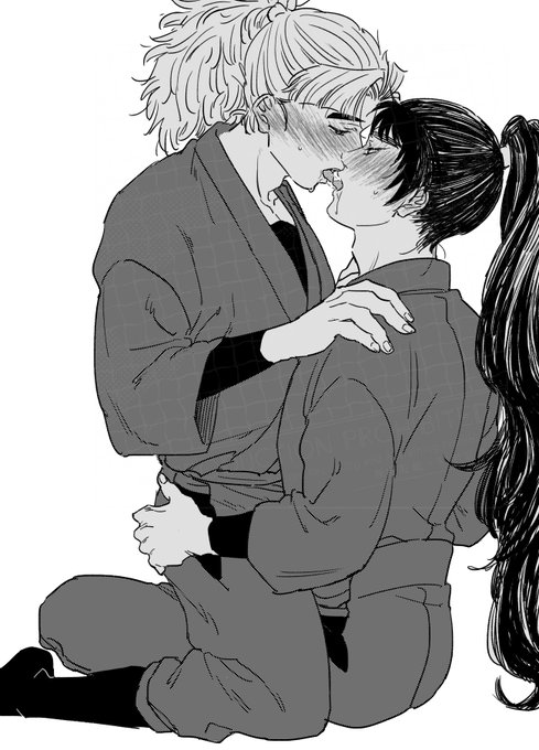 GsCmip5X0AA0ZHo.jpg:small