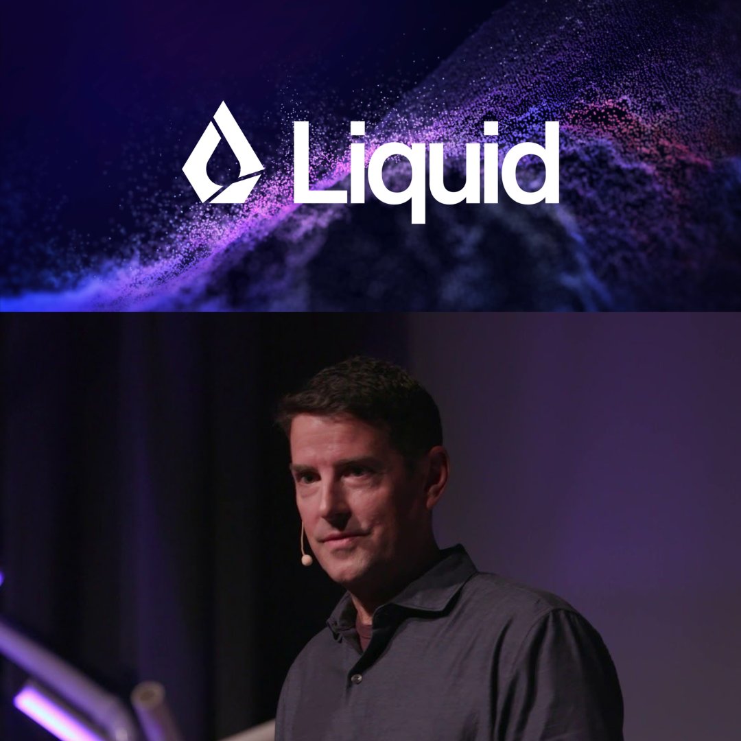 🚀 Big news: <a href="/jonmcneill/">Jon McNeill</a> —CEO of @DVx, ex- <a href="/Tesla/">Tesla</a>
President, ex-<a href="/lyft/">Lyft</a> COO, &amp; board member at <a href="/lululemon/">lululemon</a>, <a href="/GM/">General Motors</a>, <a href="/Stash/">Stash</a> — joins portfolio company <a href="/LiquidAI_/">Liquid AI</a> 's Advisory Council! Happy for the team. Welcome, Jon!