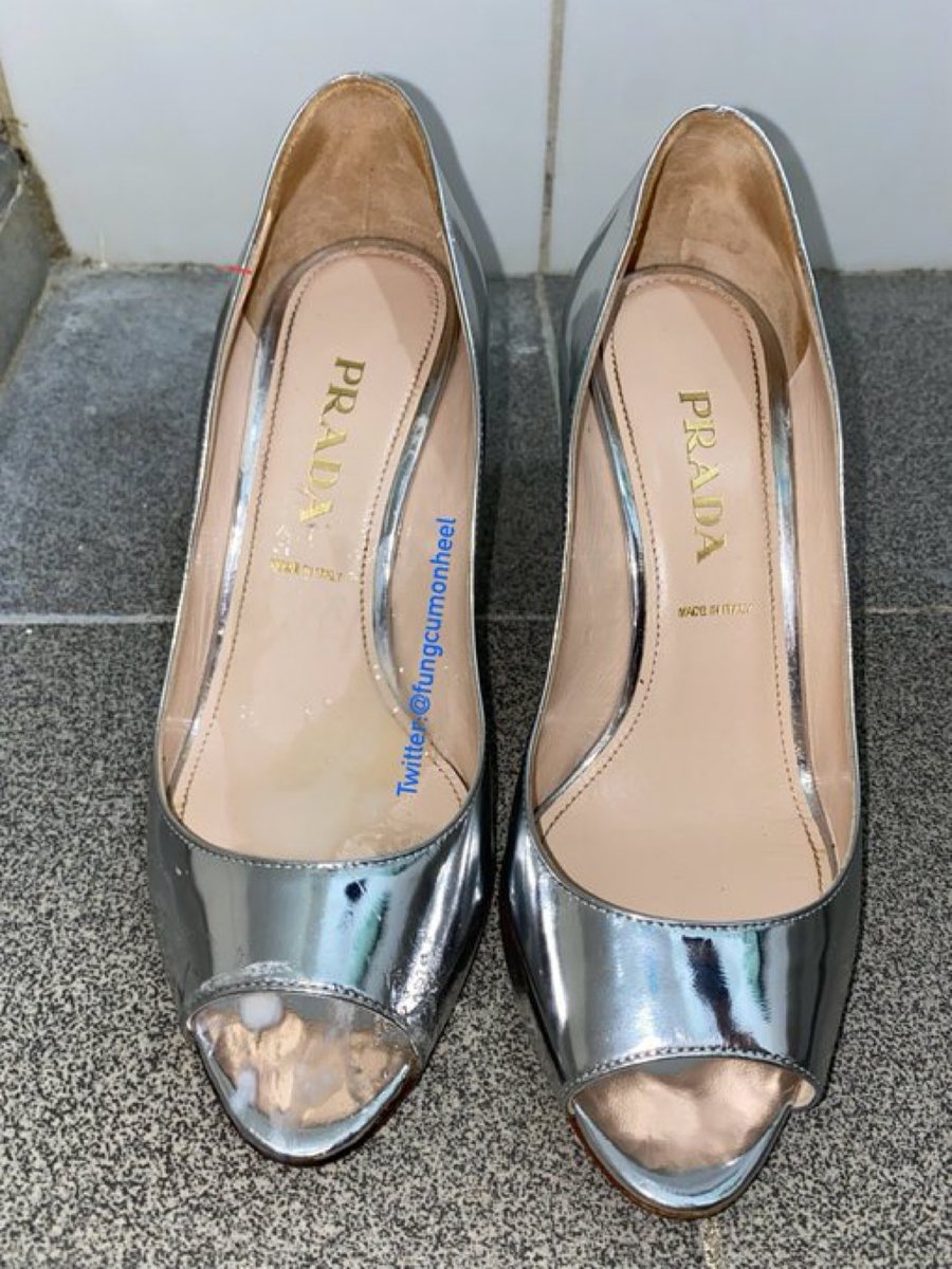 喜歡熟女的小弟弟 (@kit_tung14787) on Twitter photo 