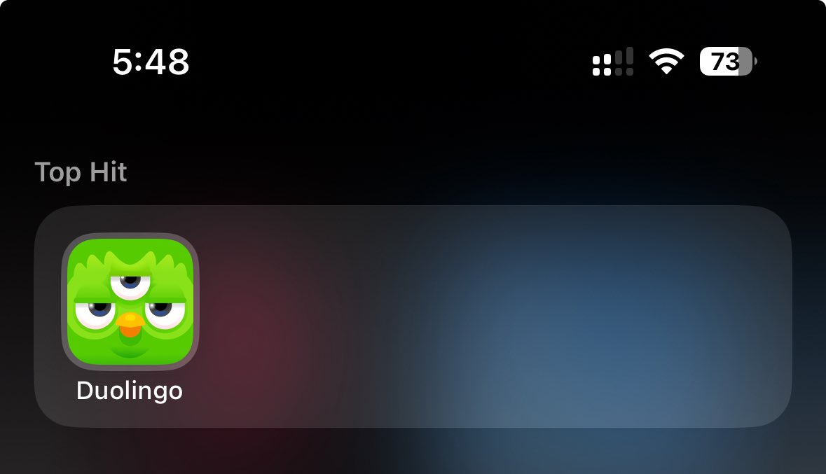 abdugeek's tweet image. Do for Dajjal

Do for @duolingo ???