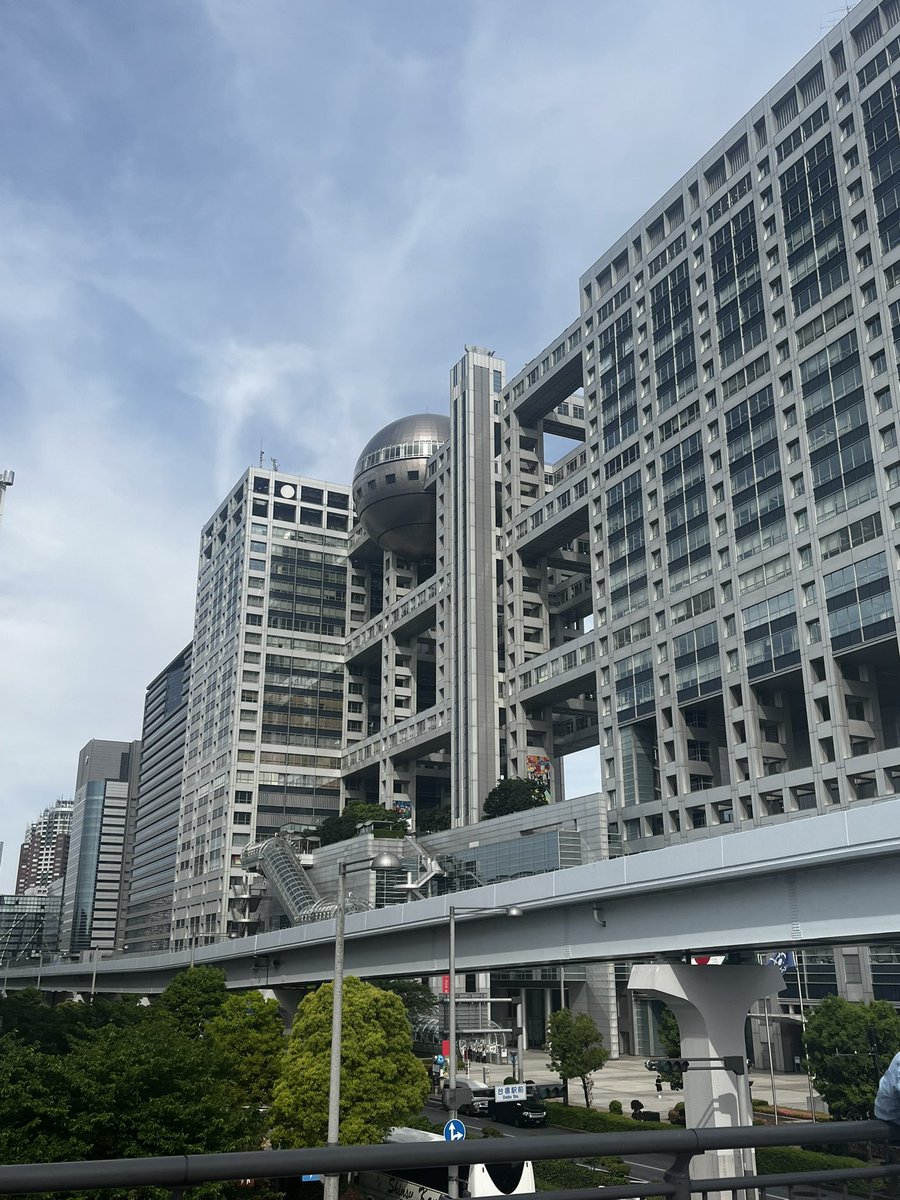 knock_kk's tweet photo. 我放一點回憶在這裡好了 https://t.co/KK7oDXvWH2