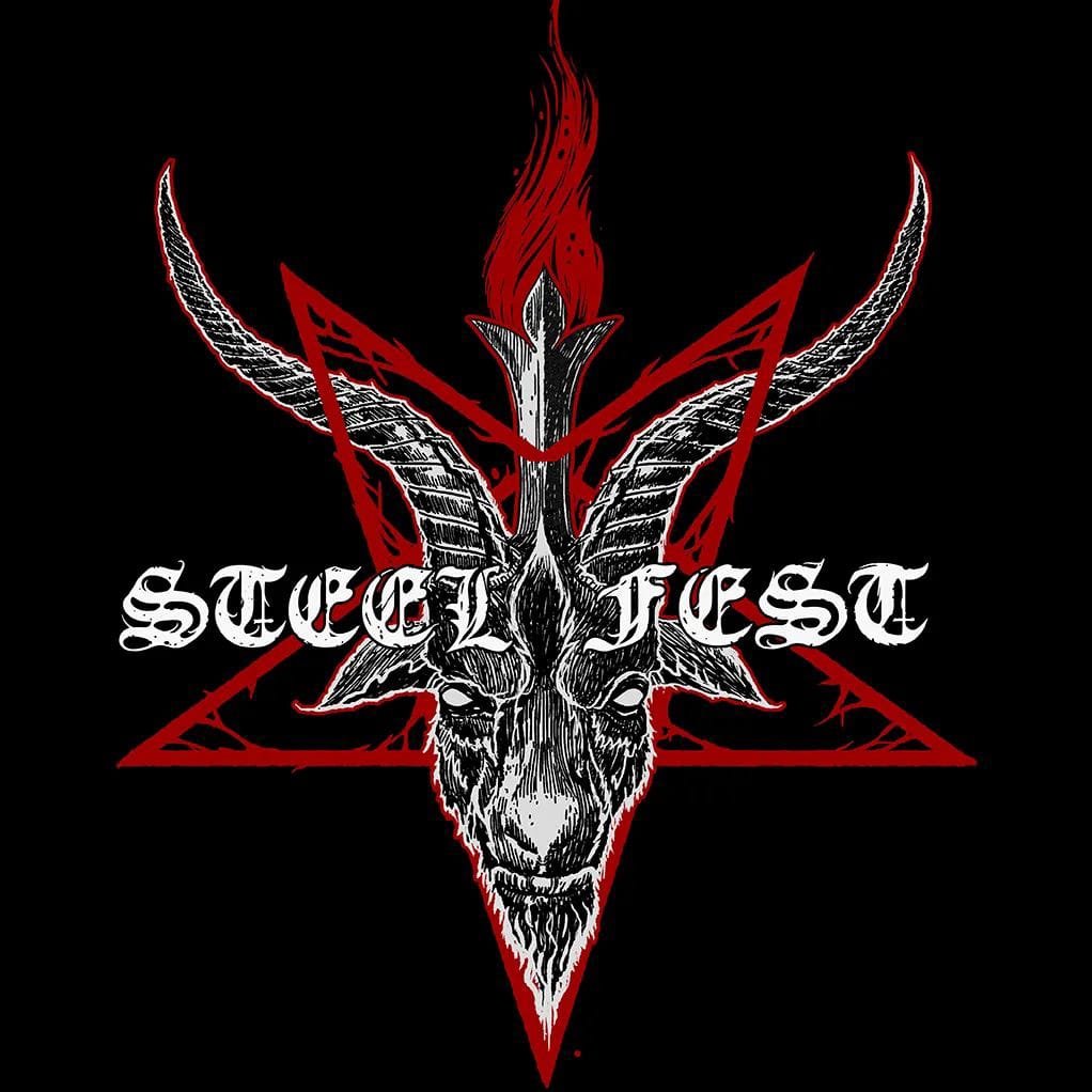 @AzermedothRecords (@azermedothreco1) on Twitter photo Todo lo que ocurrió en el segundo día de hostilidades en el <a href="/steelfest/">Steelfest Open Air, Metal Festival</a> Open Air, Metal festival
youtu.be/dKFjb9GVtZ8?si… Todo lo que ocurrió en el segundo día de hostilidades en el <a href="/steelfest/">Steelfest Open Air, Metal Festival</a> Open Air, Metal festival
youtu.be/dKFjb9GVtZ8?si…