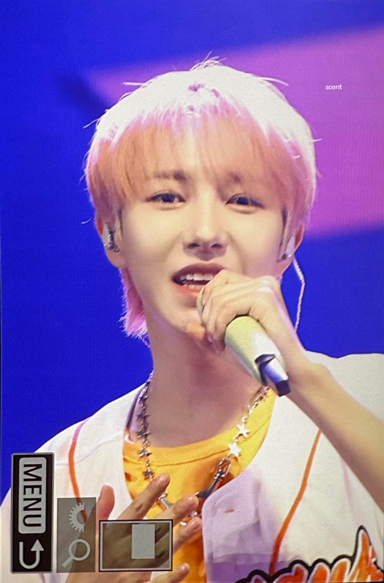 scent323's tweet photo. 250528

보고싶었어 ㅠㅠ 

#런쥔 #仁俊 #RENJUN #NCTDREAM https://t.co/qQ2RuWUHrp