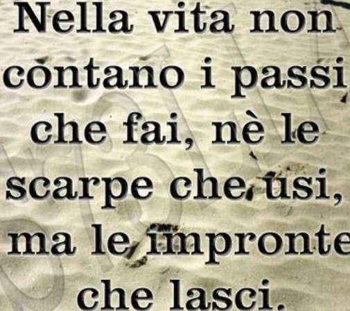 marketingpolit3's tweet photo. L'ingratitudine è il prezzo che il benefattore paga per la sua generosità."
"L'#ingratitudine è una forma di #debolezza. Non ho mai conosciuto un uomo forte che fosse ingrato."
l'ingratitudine a una mancanza di forza morale, contrapponendola alla #grandezza d'animo https://t.co/lK58D8ZGsE