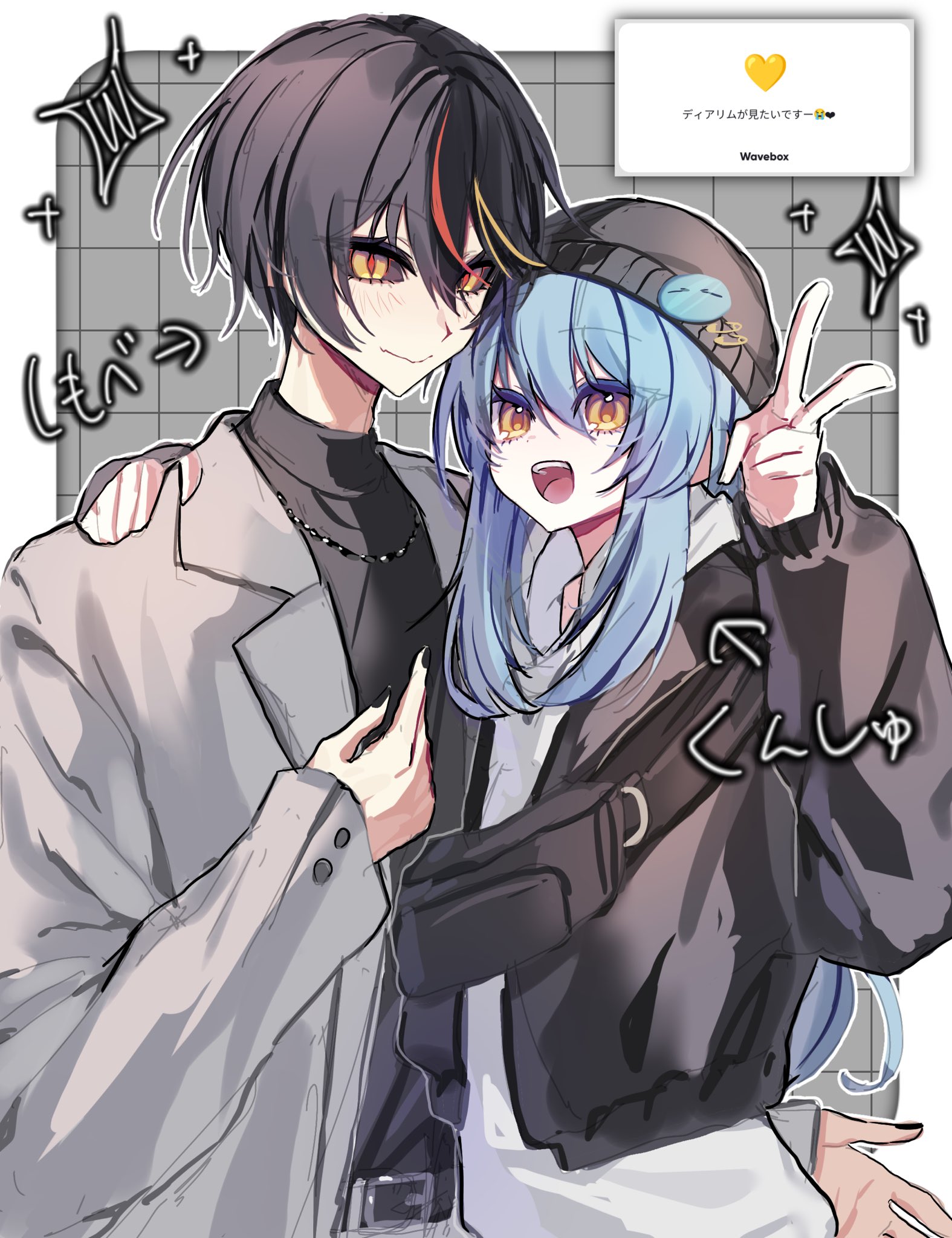りりかページ 梨々花🈂️ (@Ririka20070727) / X