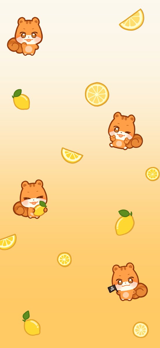 yuntofu_'s tweet photo. Joongrami’s lockscreen ✩°｡ ⋆⸜🍋🐿️

Feel free to use! ☻
[likes and RTs are appreciated🧡] https://t.co/6Mj40xYCgs