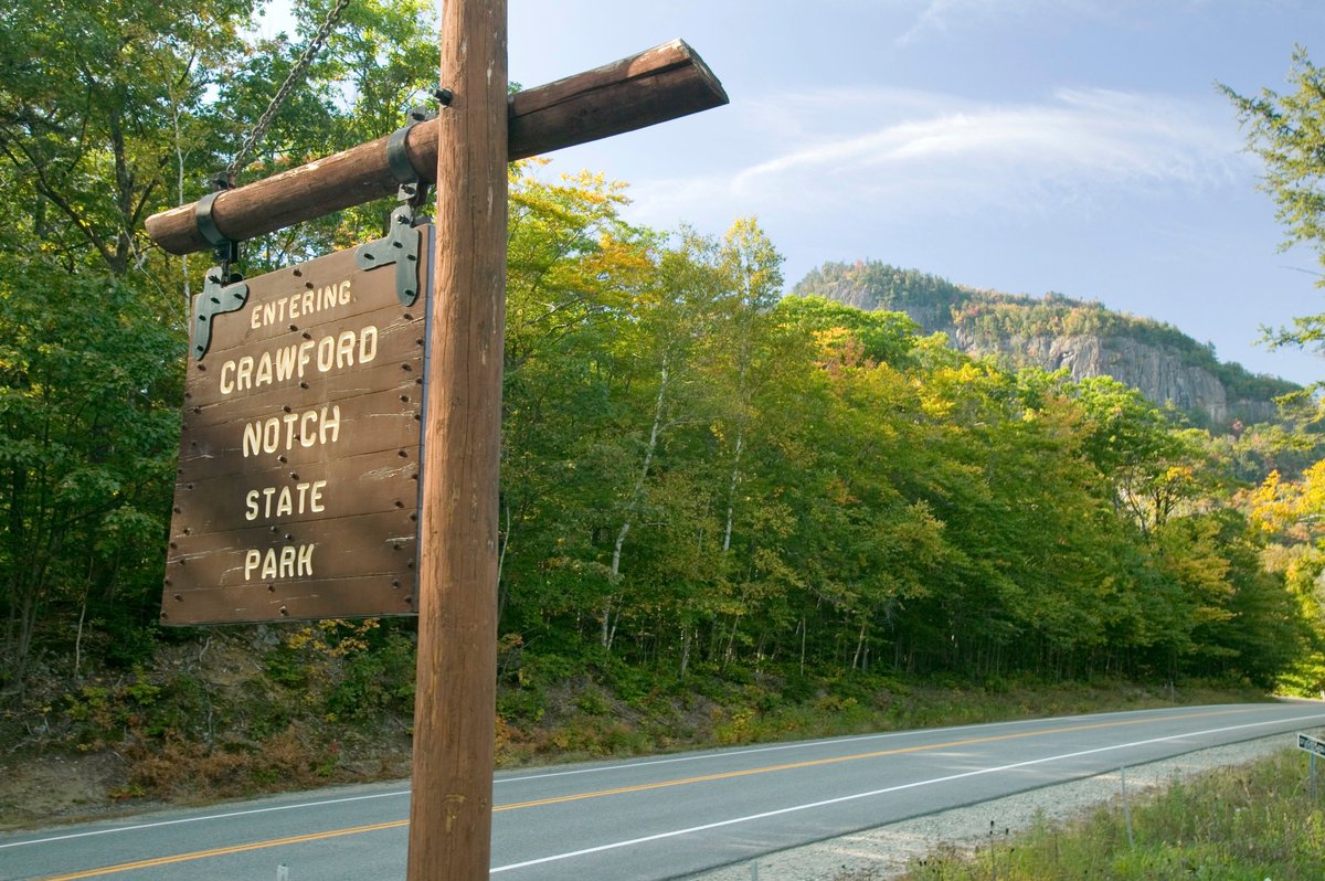 RocheRealty's tweet image. 🎉 Happy 90th Anniversary to New Hampshire State Parks! 🌲
Celebrate with their FREE Digital Scavenger Hunt via Goosechase 🏞️
🎯 Use code C33MRA to join
🎁 Win stickers, passes, swag, or NEMO camping gear!

Get outside + explore our beautiful state 🌲
#NHStateParks90 #ExploreNH