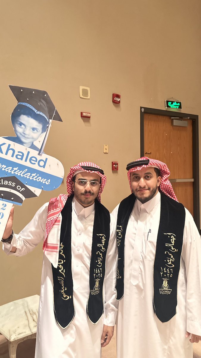 Feras Al Otaibi tweet media