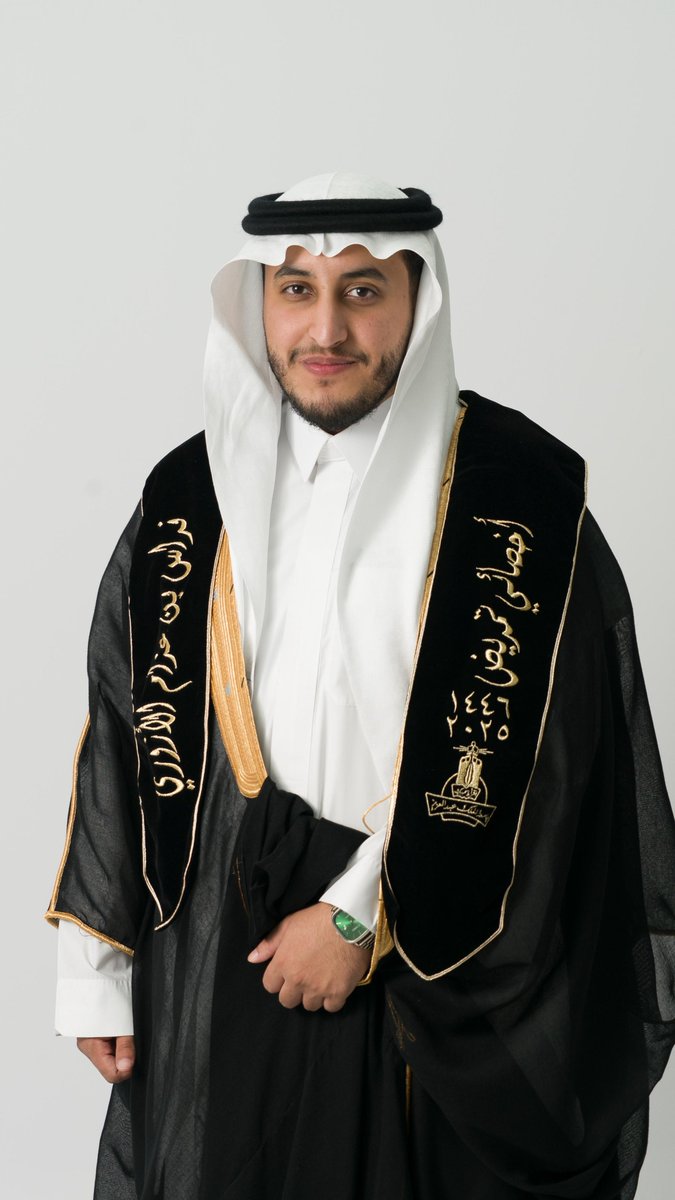 Feras Al Otaibi tweet media