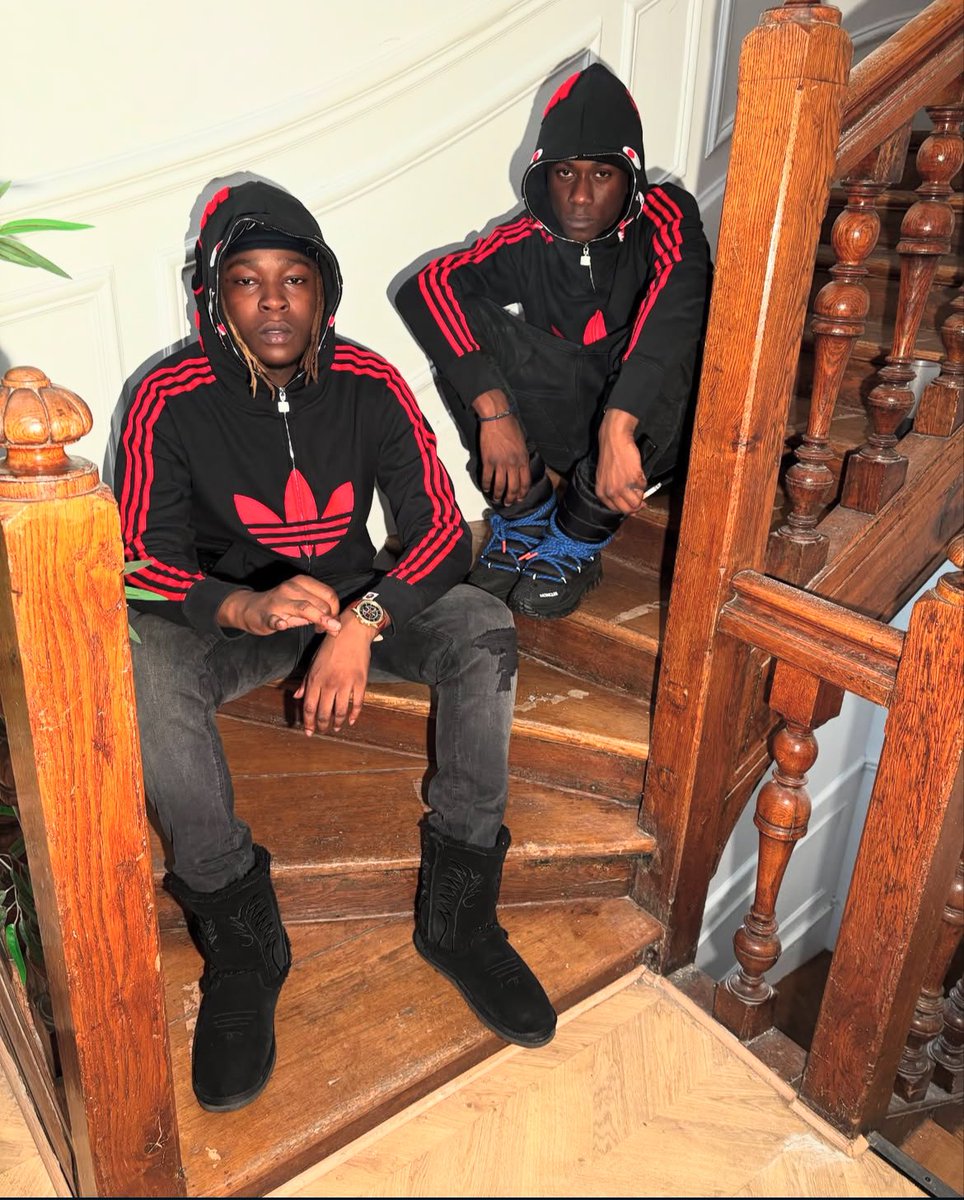 sherifflazone (@sherifflazone91) on Twitter photo 