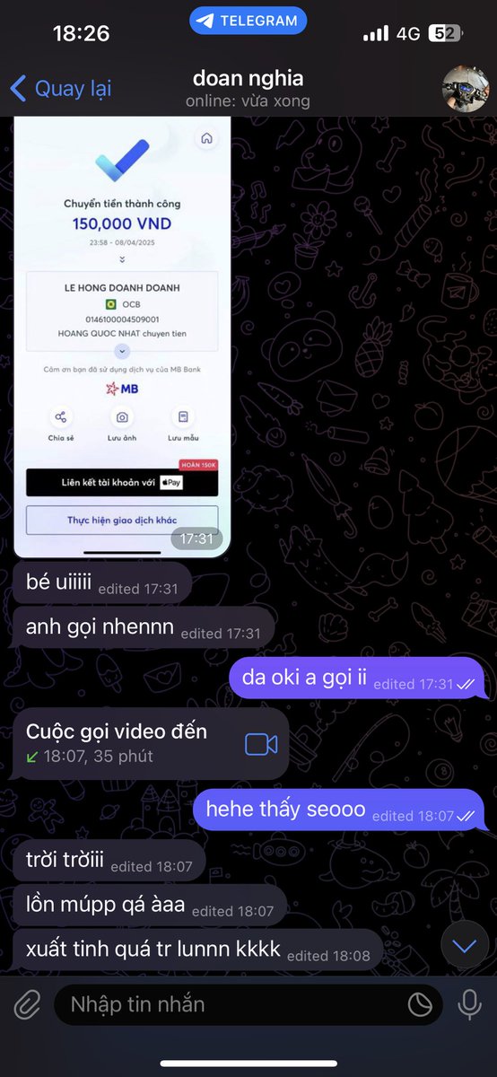 cappybaaraa's tweet photo. Nay cũm nhìu khách hihi cảm ơn mn nhìu ạa https://t.co/gLmNMPgZpn