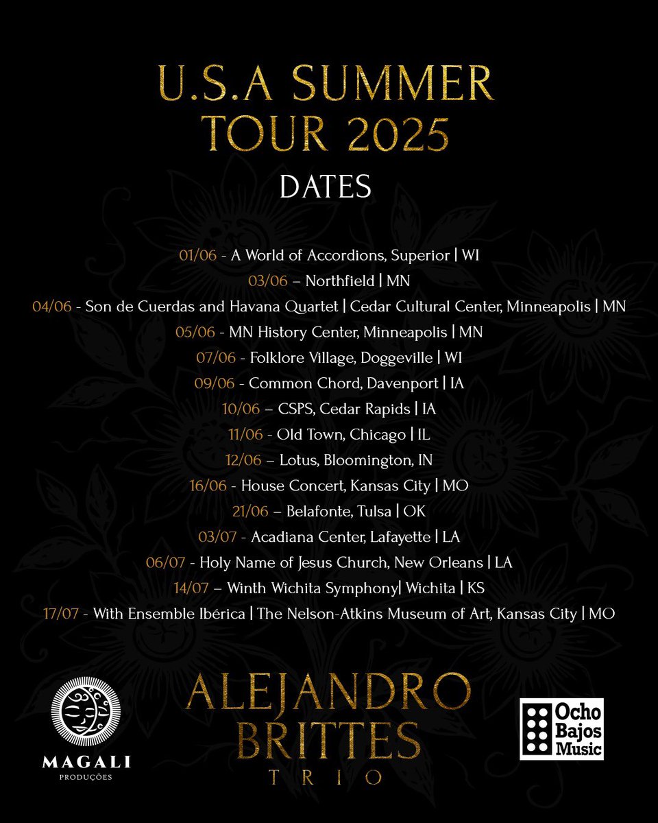 Alejandro Brittes (@alebrittes) on Twitter photo 