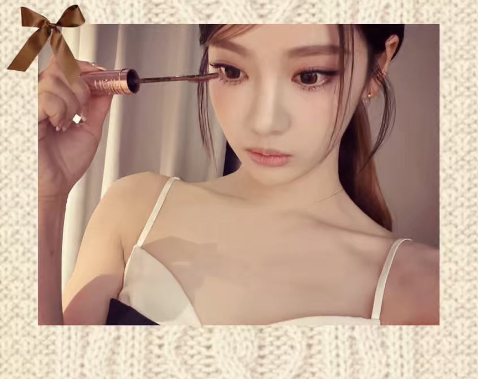 𝗔𝗿𝗮𝗯𝗲𝗹, 𝗕𝗲𝗹𝗹 Blanc. tweet media