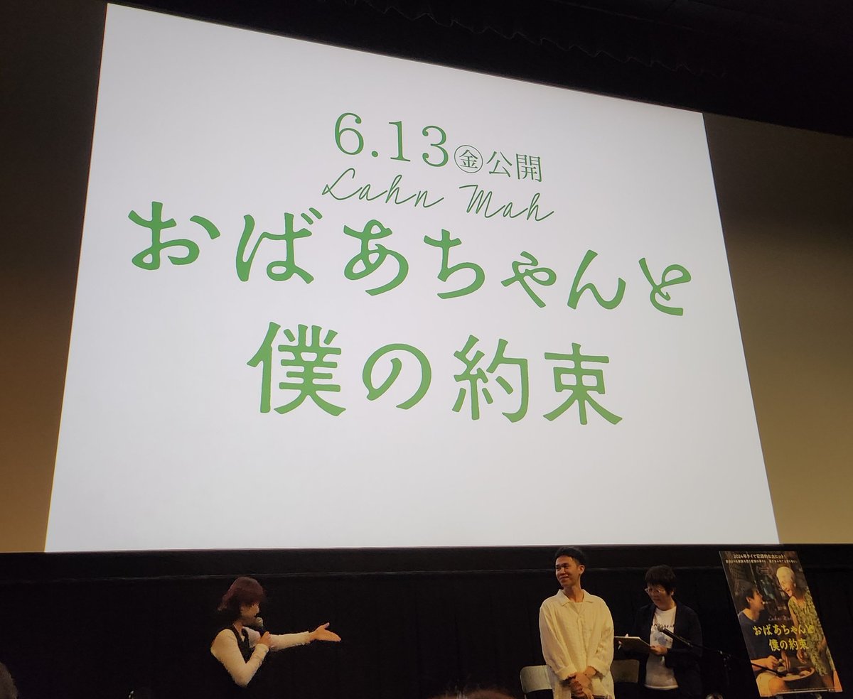 𝕠𝕟_𝕥𝕙𝕖_𝔹𝕣𝕚𝕘𝕙𝕥_𝕤𝕚𝕕𝕖 ☮♡🌞♫☁️⑨🍀🦋 tweet media