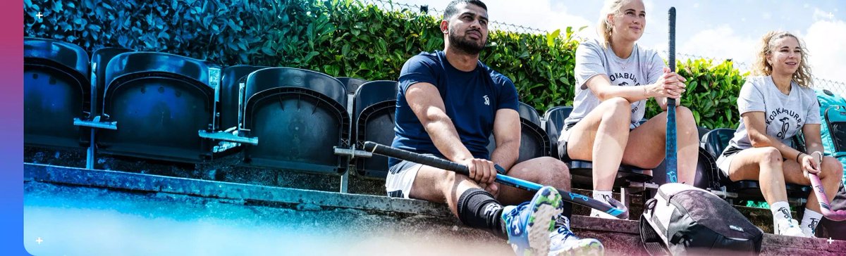 🏑 Get Ahead of the Game!
The season’s coming fast — don’t be scrambling for hockey balls last minute.
Stock up now with great prices on top-quality hockey balls at Hawkinsport.
🛒 Shop now before they’re gone!

#HockeySeason #GameReady  hawkinsport.co.uk/collections/ho…