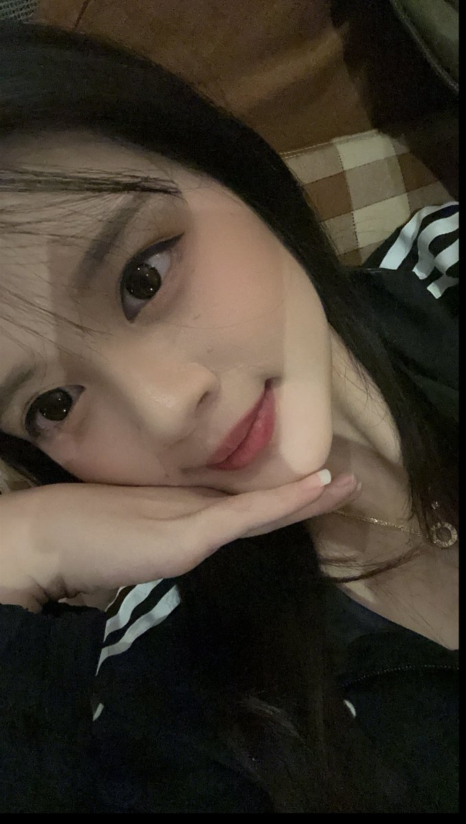 Angelina Christy tweet media