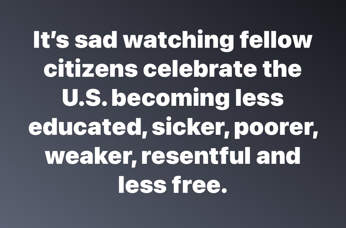 😢