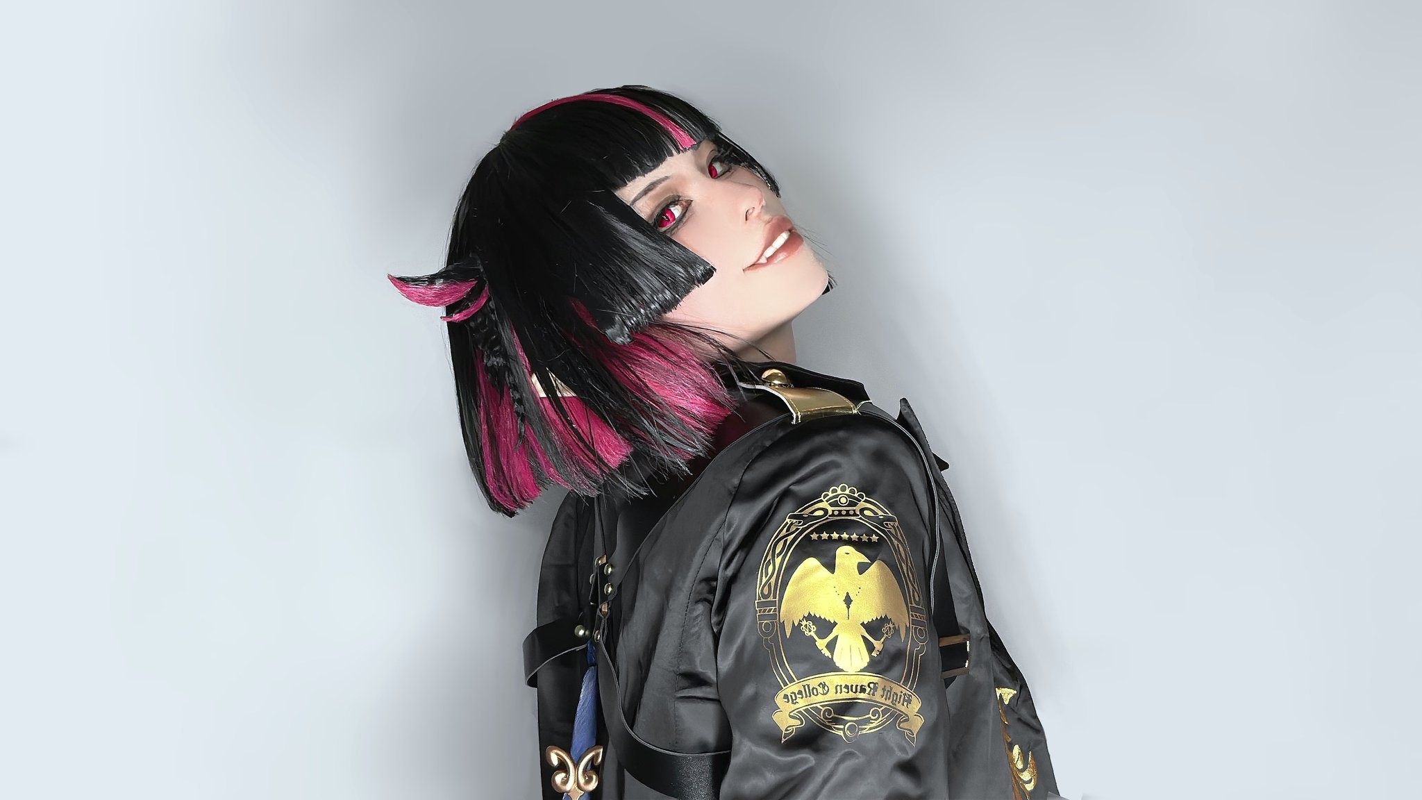 たぬきᐢ⓿ᴥ⓿ᐢ GsCnXu6a8AAUmzD.jpg:large