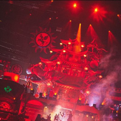 #新しいプロフィール画像