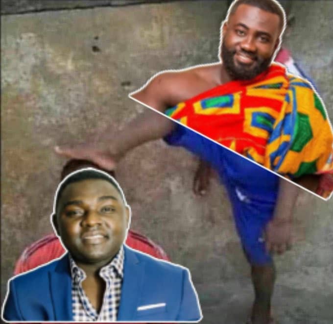 For The Records tweet media