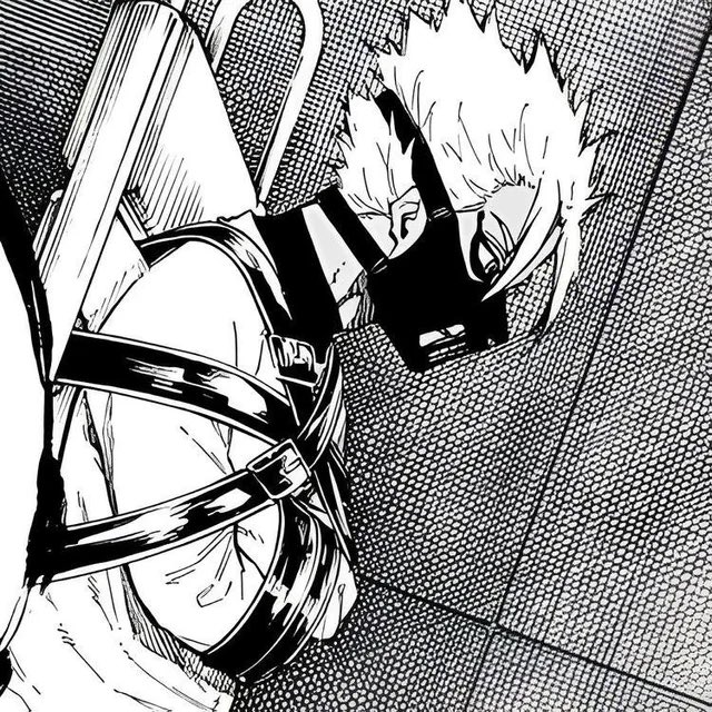 Bye everyone🔐🥀💔