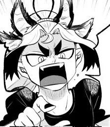 来月再来月辺りには色々揃えたい身長盛らなくて良さそうだからありがたいよね