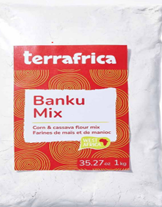 RecallSwiss - Produktrückruf CH (@rueckruf_ch) on Twitter photo #RecallSwiss – DY DEPOT YUSSUF SA ruft das Produkt «Banku Mix» wegen Aflatoxinen zurück: recallswiss.admin.ch/customer-acces…
<a href="/BLV_OSAV_USAV/">BLV - OSAV - USAV</a> #RecallSwiss – DY DEPOT YUSSUF SA ruft das Produkt «Banku Mix» wegen Aflatoxinen zurück: recallswiss.admin.ch/customer-acces…
<a href="/BLV_OSAV_USAV/">BLV - OSAV - USAV</a>