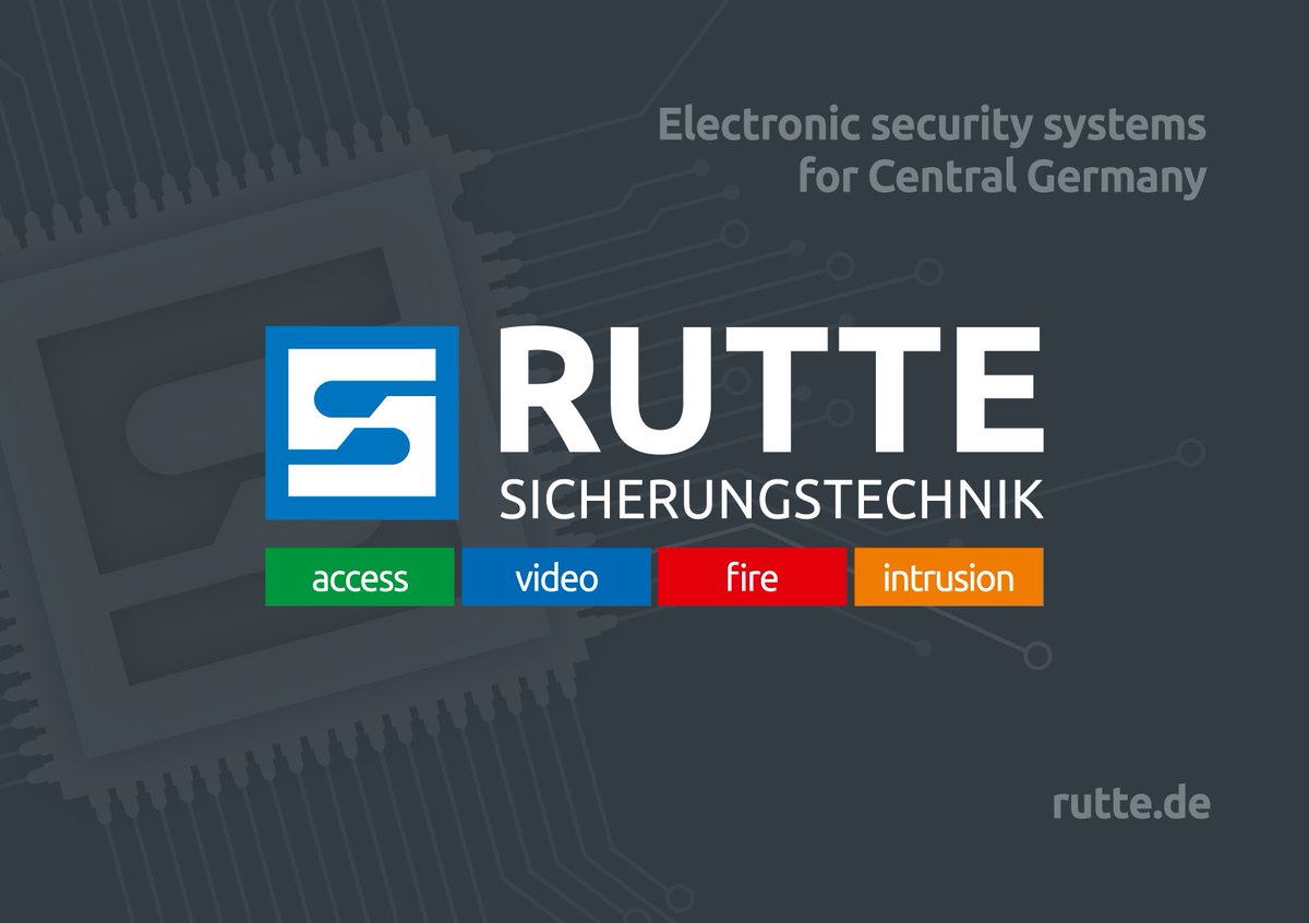 Our company profile is now available in English!
Discover who we are, what we do, and how we protect your asset.

rutte.de/rutte-shortpro…