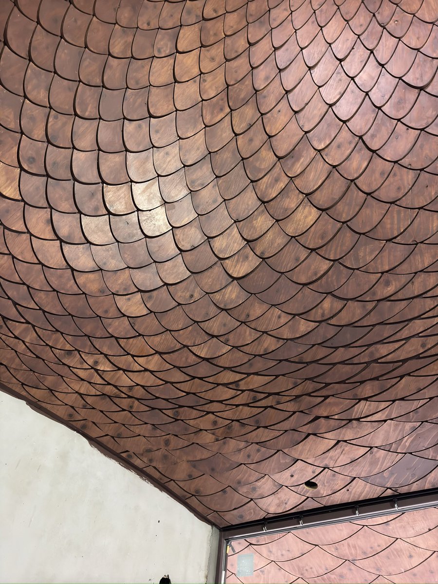 角田大輔 / Daisuke Tsunoda tweet media