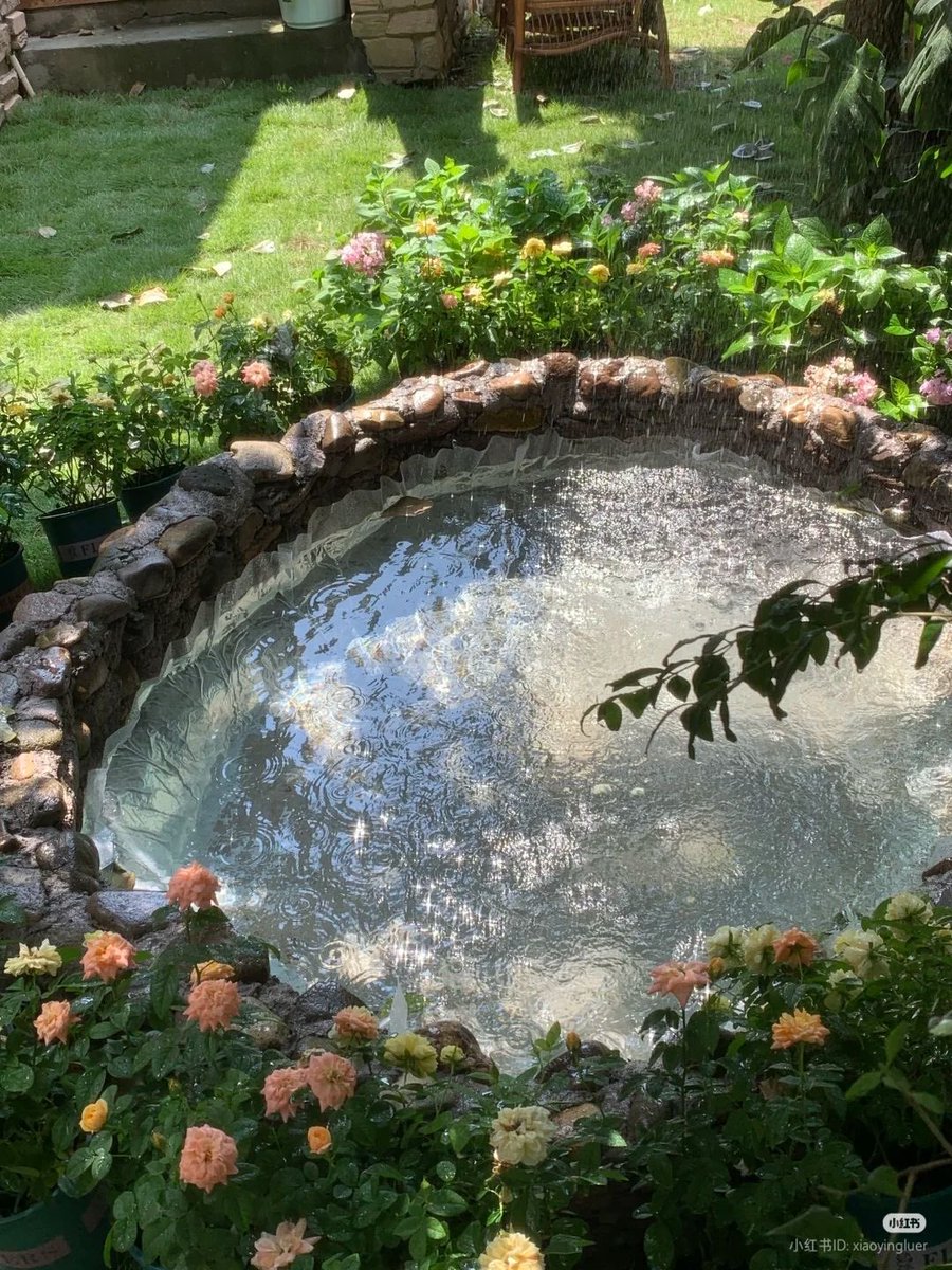 𝕵𝖆𝖓𝖊 tweet media