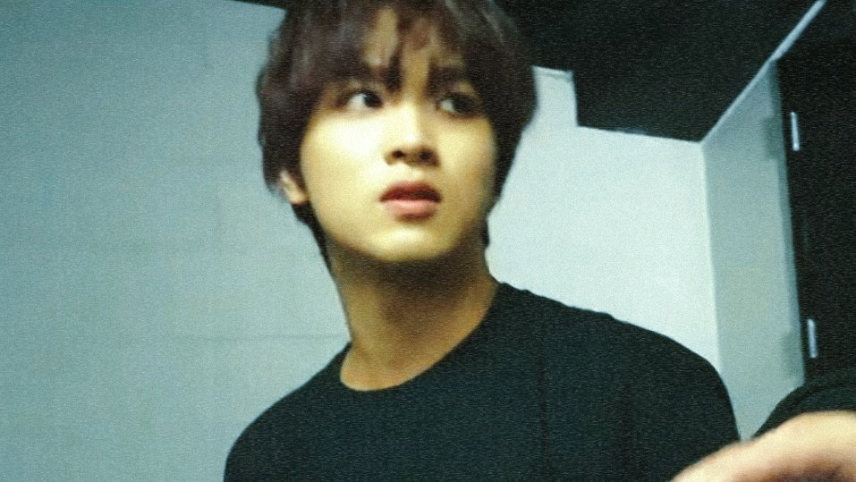 haechanprints's tweet photo. 📸 lee haechan https://t.co/i3jhIHZeBB