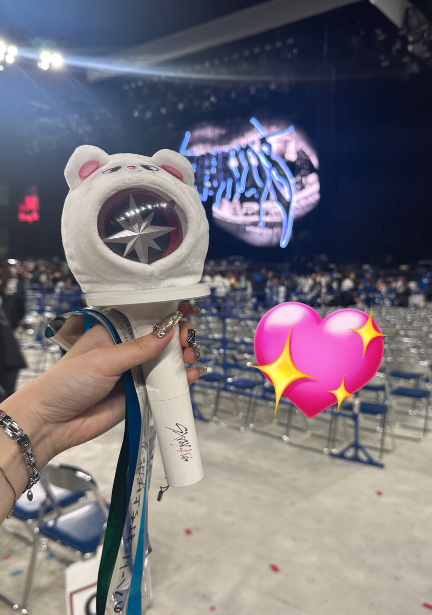 hjnchoa's tweet photo. すとれいきっずあいしてるよー❣️ https://t.co/Ja4WM9HWYR