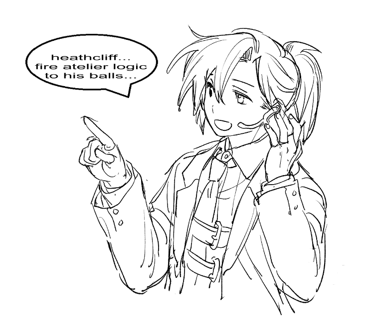 kampuzu (@g1a1c2a1e2e2d2) on Twitter photo 