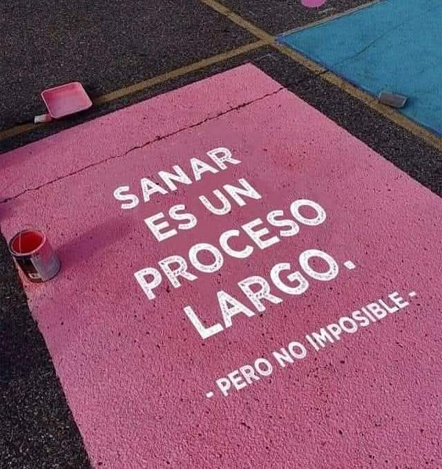 Bandidosfrasess's tweet photo. https://t.co/e40BDEOxa0