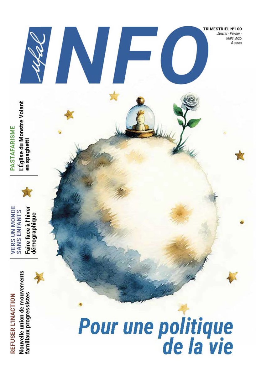 Raymond Debord (@raymonddebord) on Twitter photo Retrouvez la recension de mon nouveau livre aux <a href="/Edit_critiques/">Éditions Critiques</a> par Nicolas Pomiès + une interview + des « bonnes feuilles » dans l’excellent numéro 100 de la revue de <a href="/Ufal_org/">UFAL — Union des FAmilles Laïques</a>
ufal.org/boutique/#!/Uf… Retrouvez la recension de mon nouveau livre aux <a href="/Edit_critiques/">Éditions Critiques</a> par Nicolas Pomiès + une interview + des « bonnes feuilles » dans l’excellent numéro 100 de la revue de <a href="/Ufal_org/">UFAL — Union des FAmilles Laïques</a>
ufal.org/boutique/#!/Uf…