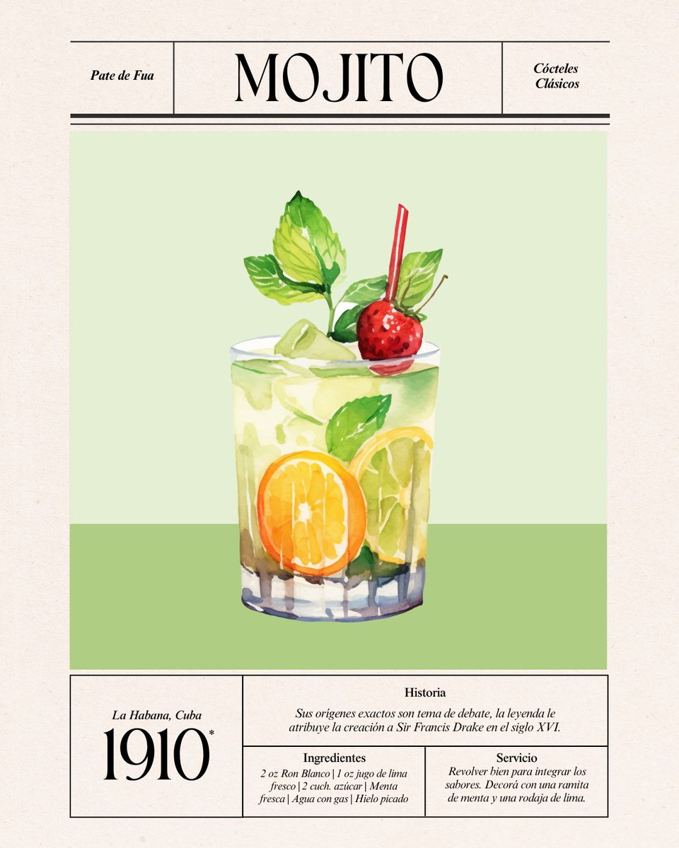 Pate de Fua tweet media