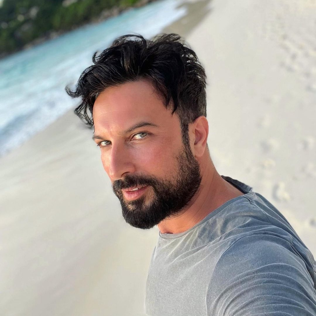Sanatçıların Kurban Bayramı için istediği sahne ücretleri belli oldu.

• Tarkan: 1 milyon Dolar
• Gülşen: 10 milyon TL
• Özcan Deniz: 6.2 milyon TL
• Derya Bedavacı: 6 milyon TL
• Hadise: 5 milyon TL
• Yıldız Tilbe: 4 milyon TL
• Aleyna Tilki: 1.5 milyon TL