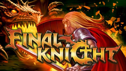 Build your party and deck strategically! FINAL KNIGHT is available now for 44% off!
wingamestore.com/product/15695/…