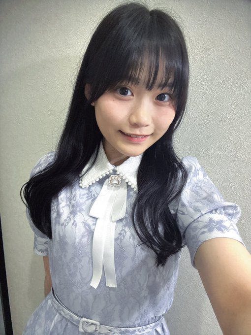 尾茂井奏良のTwitter画像17