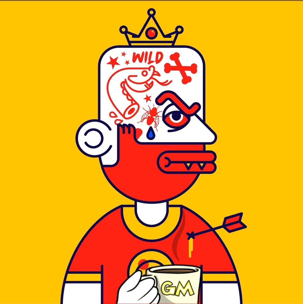 The 🅰️ppreciators tweet media